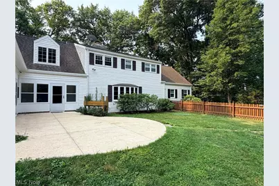 615 W Wayne Avenue, Wooster, OH 44691 - Photo 10
