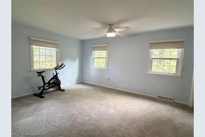 615 W Wayne Avenue, Wooster, OH 44691 - Photo 22