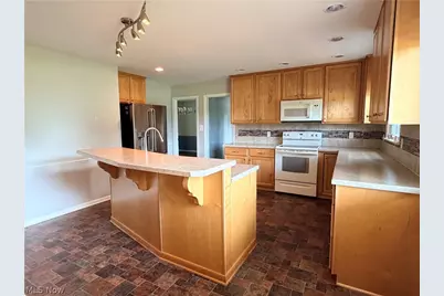 615 W Wayne Avenue, Wooster, OH 44691 - Photo 14