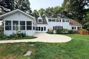 615 W Wayne Ave, Wooster, OH 44691 - Photo 12