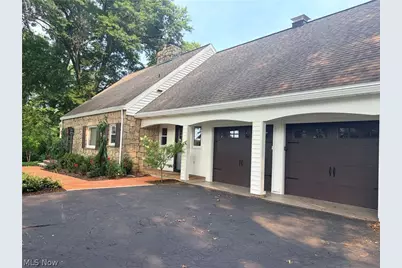 615 W Wayne Avenue, Wooster, OH 44691 - Photo 2