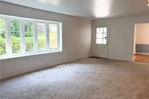 615 W Wayne Ave, Wooster, OH 44691 - Photo 20