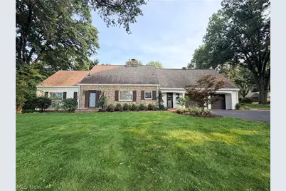 615 W Wayne Avenue, Wooster, OH 44691 - Photo 4