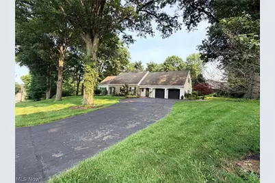 615 W Wayne Avenue, Wooster, OH 44691 - Photo 6