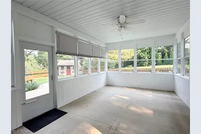 615 W Wayne Avenue, Wooster, OH 44691 - Photo 32