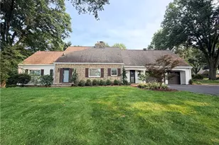 615 W Wayne Ave, Wooster, OH 44691 - Photo 4