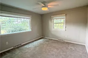 615 W Wayne Ave, Wooster, OH 44691 - Photo 24