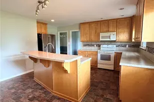615 W Wayne Ave, Wooster, OH 44691 - Photo 14