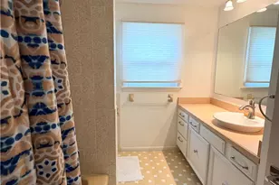 615 W Wayne Ave, Wooster, OH 44691 - Photo 30