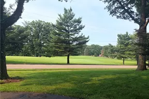 615 W Wayne Ave, Wooster, OH 44691 - Photo 8