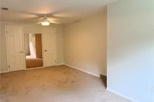 615 W Wayne Ave, Wooster, OH 44691 - Photo 28