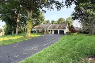 615 W Wayne Ave, Wooster, OH 44691 - Photo 6