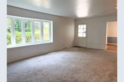 615 W Wayne Avenue, Wooster, OH 44691 - Photo 20