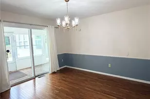 615 W Wayne Ave, Wooster, OH 44691 - Photo 18