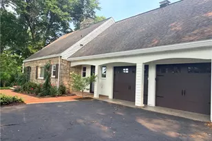 615 W Wayne Ave, Wooster, OH 44691 - Photo 2