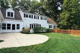 615 W Wayne Ave, Wooster, OH 44691 - Photo 10