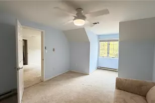 615 W Wayne Ave, Wooster, OH 44691 - Photo 32