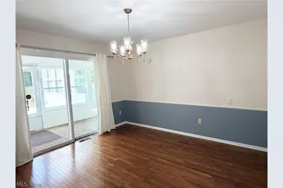 615 W Wayne Avenue, Wooster, OH 44691 - Photo 18