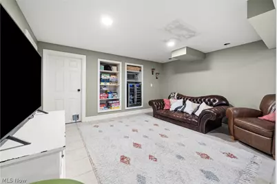 8884 Lake in The Woods Trail, Chagrin Falls, OH 44023 - Photo 36