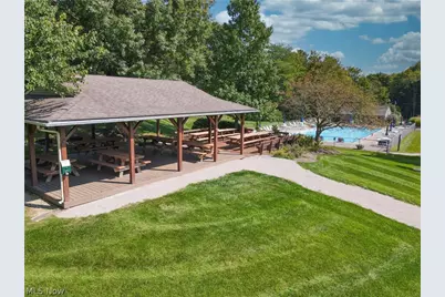 8884 Lake in The Woods Trail, Chagrin Falls, OH 44023 - Photo 46