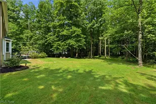 8884 Lake in the Woods Trail, Chagrin Falls, OH 44023 - Photo 42