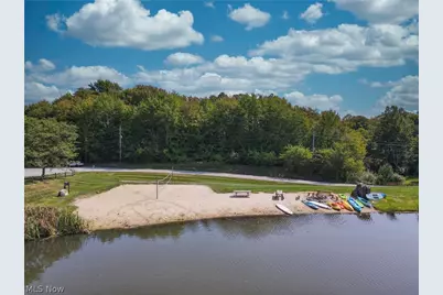 8884 Lake in The Woods Trail, Chagrin Falls, OH 44023 - Photo 48