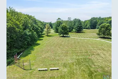 8884 Lake in The Woods Trail, Chagrin Falls, OH 44023 - Photo 44