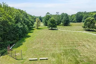 8884 Lake in the Woods Trail, Chagrin Falls, OH 44023 - Photo 44