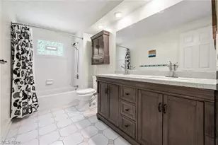 8884 Lake in the Woods Trail, Chagrin Falls, OH 44023 - Photo 30