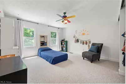 8884 Lake in The Woods Trail, Chagrin Falls, OH 44023 - Photo 28