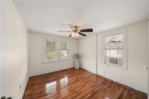 453 Marview Ave, Akron, OH 44310 - Photo 16