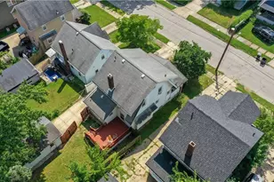 453 Marview Ave, Akron, OH 44310 - Photo 36