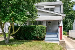453 Marview Ave, Akron, OH 44310 - Photo 1