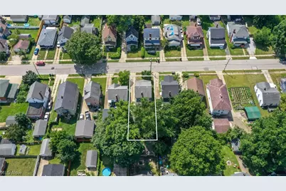 453 Marview Avenue, Akron, OH 44310 - Photo 34