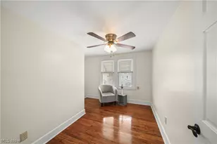 453 Marview Ave, Akron, OH 44310 - Photo 18