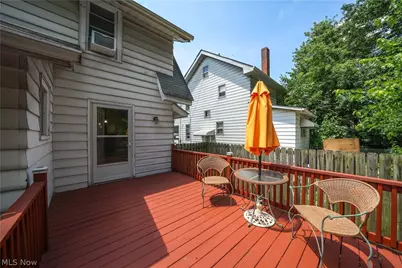 453 Marview Avenue, Akron, OH 44310 - Photo 26