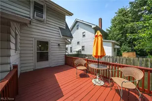 453 Marview Ave, Akron, OH 44310 - Photo 26