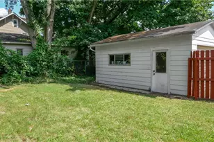 453 Marview Ave, Akron, OH 44310 - Photo 28