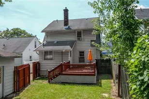 453 Marview Ave, Akron, OH 44310 - Photo 30