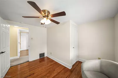 453 Marview Avenue, Akron, OH 44310 - Photo 20