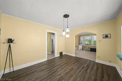 453 Marview Avenue, Akron, OH 44310 - Photo 12