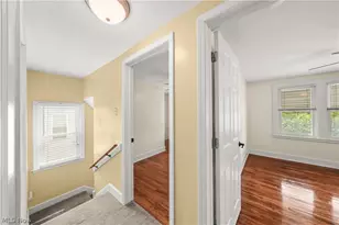 453 Marview Ave, Akron, OH 44310 - Photo 20