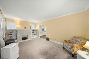 453 Marview Ave, Akron, OH 44310 - Photo 4