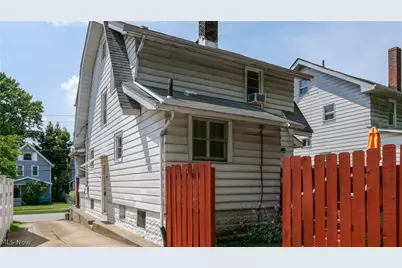 453 Marview Avenue, Akron, OH 44310 - Photo 28