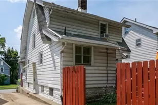 453 Marview Ave, Akron, OH 44310 - Photo 28