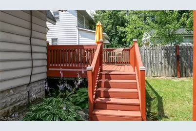 453 Marview Avenue, Akron, OH 44310 - Photo 32