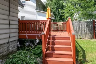 453 Marview Ave, Akron, OH 44310 - Photo 32