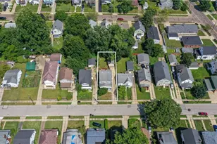 453 Marview Ave, Akron, OH 44310 - Photo 32