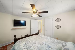 453 Marview Ave, Akron, OH 44310 - Photo 16