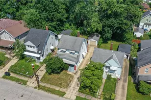 453 Marview Ave, Akron, OH 44310 - Photo 34